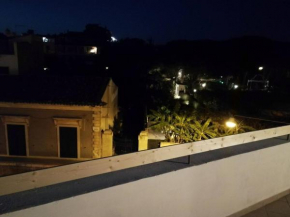 Casa Angelina - per una vacanza in totale relax